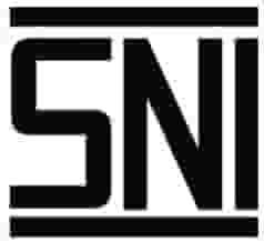 Sertifikasi produk - SNI